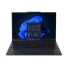 LENOVO NTB ThinkPad X1 Carbon Gen 12 - Ultra 7 155U,14" WUXGA IPS,32GB,1TSSD,HDMI,Int. Intel, W11P,3Y Premier