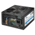 BAZAR - EUROCASE zdroj 350W Eco+