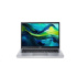 ACER NTB Aspire Go 14 (AG14-71P-56Z9),i5-13420H,14"WUXGA,16GB,512GB SSD,UHD,W11H,Silver