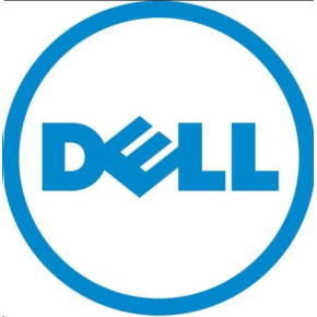 DELL Intel 5G 5000 Global Gigabit NR/LTE, 3GPP Release 15 - LAT 5440,5540