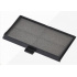 EPSON Air Filter - ELPAF49