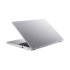 ACER NTB Aspire 3 (A315-59-53KH), i5-1235U, 15,6" FHD,16GB,1TB SSD,Iris Xe,W11H,Pure Silver