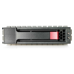 HPE MSA 18TB SAS 12G Midline 7.2K LFF M2 1-year Warranty HDD