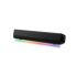 Creative Sound Blaster GS3 - soundbar - Poškozený obal