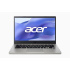 ACER NTB Chromebook Vero 514 (CBV514-1HT-3206),i3-1215U,14" FHD,8GB,256GB SSD,IrisXe,GoogleChrome OS,Gray