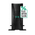 BUNDLE HPE PL ML110g11 4410Y (2.0G/12C) 2x32G 2x480GB SSD VROC 8SFF 1000W1/2 2x1G NBD333