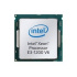 CPU INTEL XEON E3-1285 v6, LGA1151, 4.10 GHz, 8MB L3, 4/8, tray (bez chladiče)