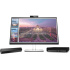 HP S101 Speaker bar (pro HP LCD E2x3, Z displaye, P2x4, E2x G5, E2x G5)