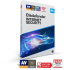 Bitdefender Internet Security - 10PC na 3 roky - elektronická licence do emailu