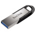 SanDisk Flash Disk 256GB Ultra Flair, USB 3.0